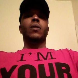 Meet your Posher, Lilole